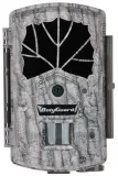 fotopulapka-kamera-cbg59-stan-nowy