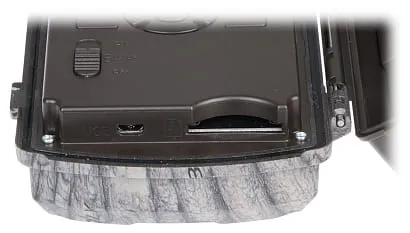 fotopulapka-kamera-cbg59-stan-nowy