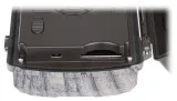 fotopulapka-kamera-cbg59-stan-nowy