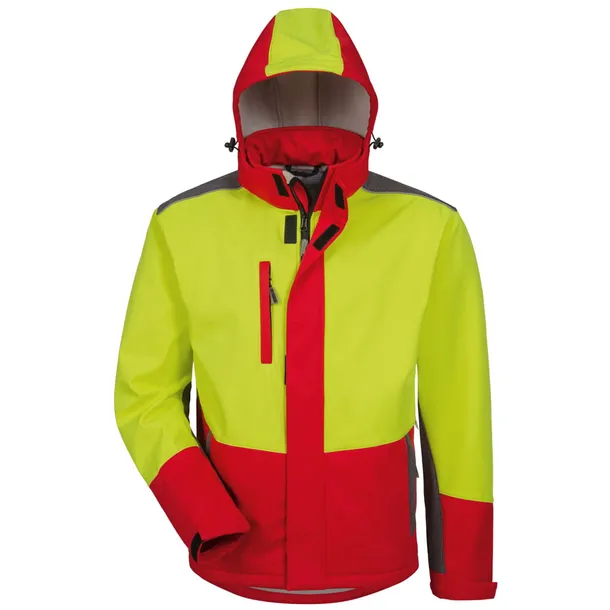 kurtka-softshell-red-z-kapturem-m