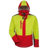kurtka-softshell-red-z-kapturem-m