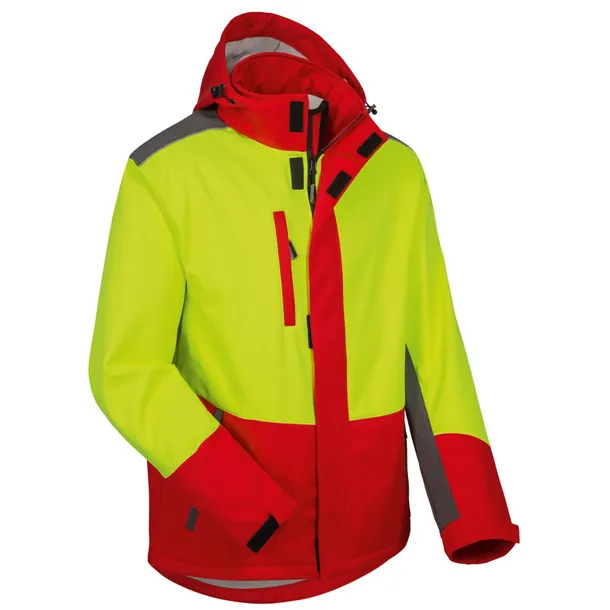 kurtka-softshell-red-z-kapturem-m-przeznaczenie-inne