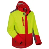 kurtka-softshell-red-z-kapturem-m-przeznaczenie-inne