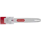 prowadnica-oregon-160sdea041