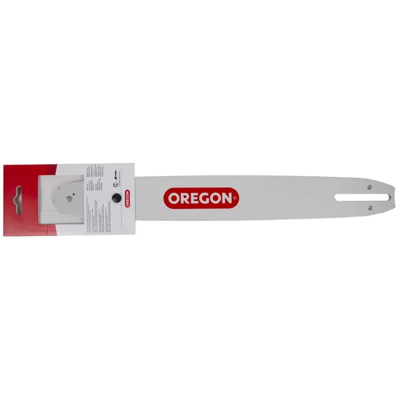 prowadnica-oregon-160sdea041
