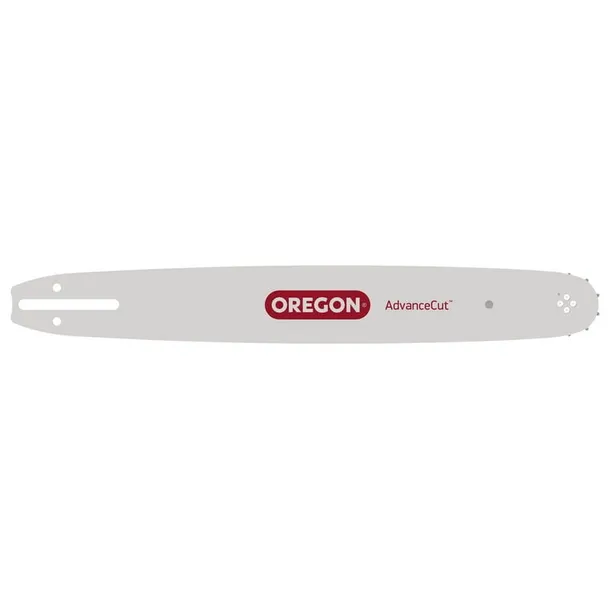 prowadnica-oregon-158pxbk095