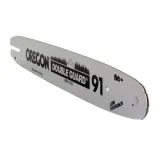 prowadnica-oregon-144mlea041