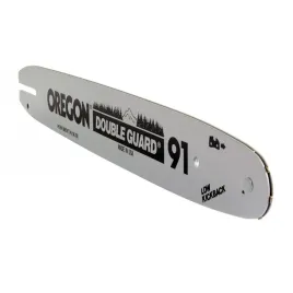 prowadnica-oregon-144mlea041
