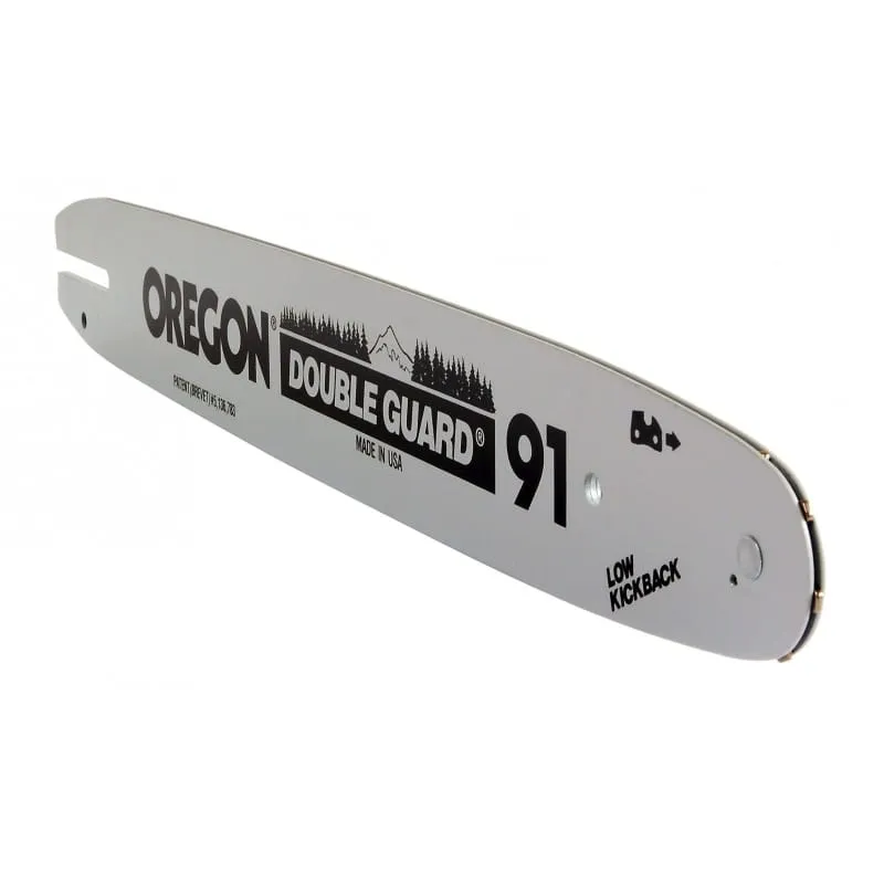 prowadnica-oregon-144mlea041