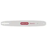 prowadnica-oregon-140sxea041