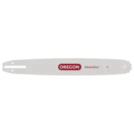 prowadnica-oregon-140sxea041