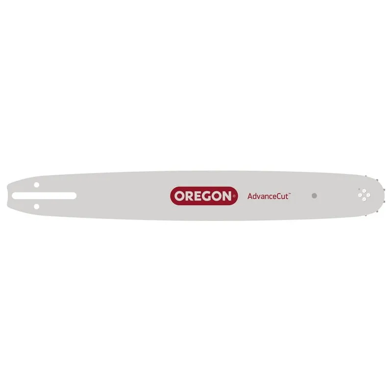 prowadnica-oregon-140sxea041