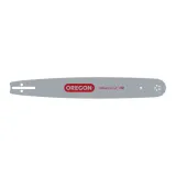 prowadnica-oregon-138slbk095