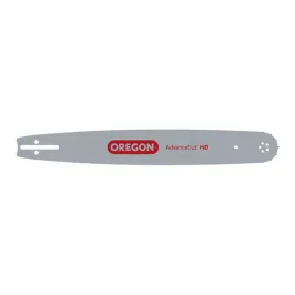 prowadnica-oregon-138slbk095
