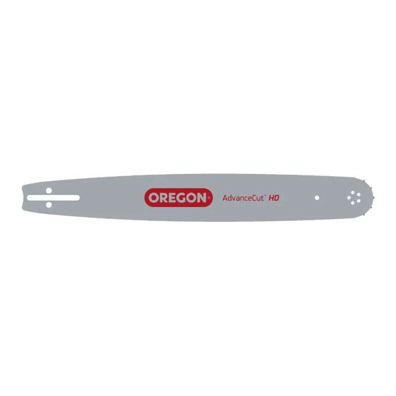 prowadnica-oregon-138slbk095