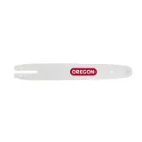 prowadnica-oregon-120sdea074
