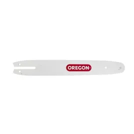 prowadnica-oregon-120sdea074