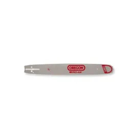 prowadnica-oregon-130mlbk095