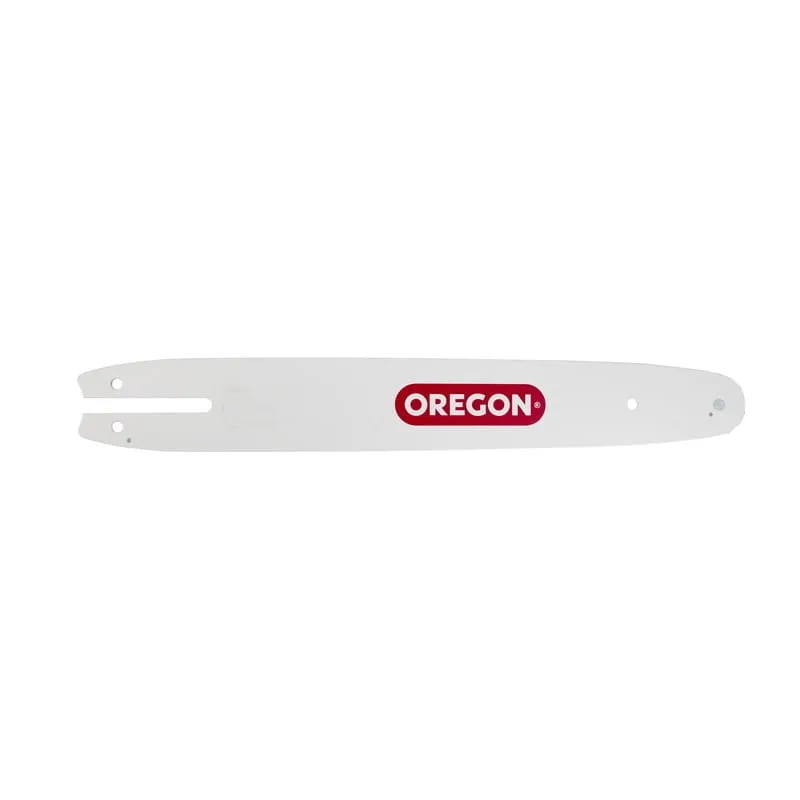 prowadnica-oregon-120sdea041
