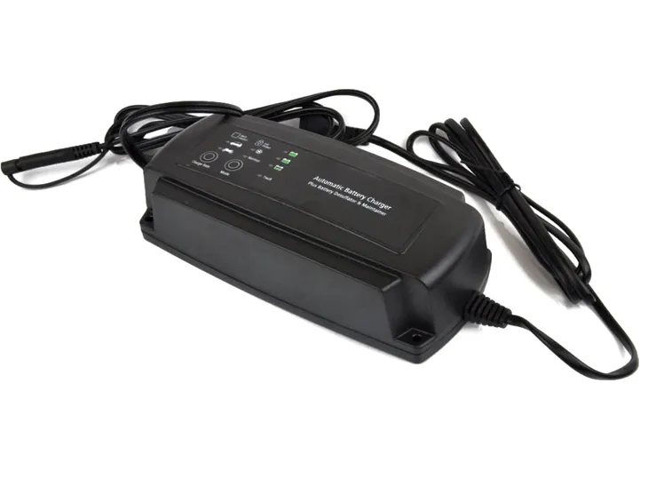 ladowarka-prostownik-do-akumulatora-12v-2a-5a