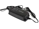 ladowarka-prostownik-do-akumulatora-12v-2a-5a