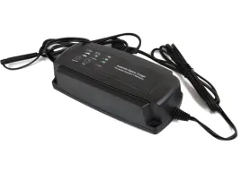 ladowarka-prostownik-do-akumulatora-12v-2a-5a
