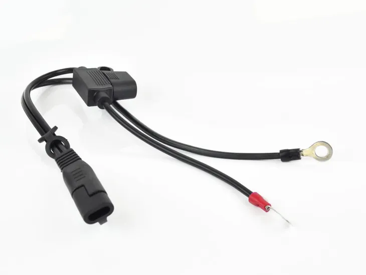 ladowarka-prostownik-do-akumulatora-12v-2a-5a