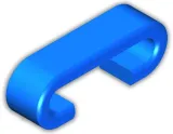 ogniwo-c-do-gasienic