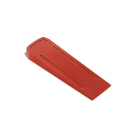 klin-drwalski-strong-243-mm