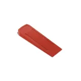 klin-drwalski-strong-231-mm