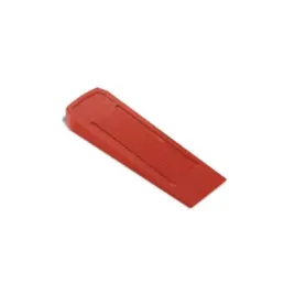 klin-drwalski-strong-231-mm