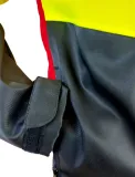 kurtka-gladius-xxl-przeznaczenie-robocze