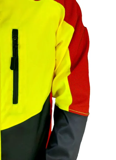 kurtka-gladius-xxl-rozmiar-xxl