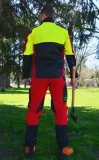 kurtka-gladius-xxl-typ-kurtka