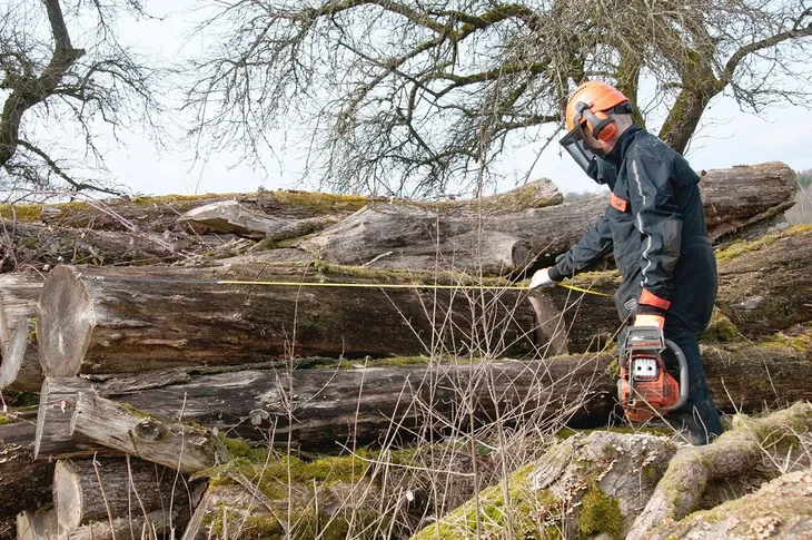 tasma-miernicza-oregon-25m-stan-nowy
