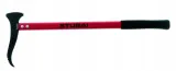 siekiero-capina-stubai-550mm-stan-nowy