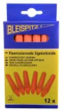 kreda-fluorescencyjna-bleispitz