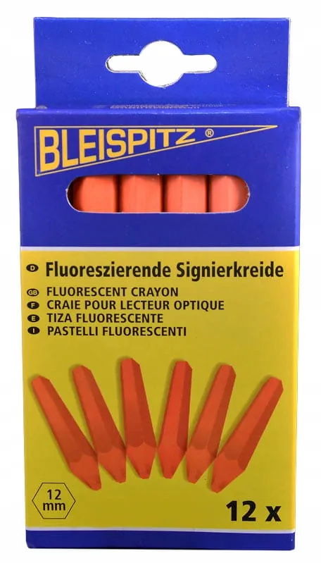 kreda-fluorescencyjna-bleispitz