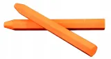 kreda-fluorescencyjna-bleispitz-stan-nowy