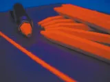 kreda-fluorescencyjna-bleispitz-stan-nowy