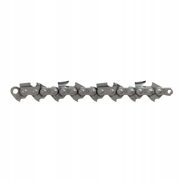 lancuch-tnacy-microchisel-100r-1-4-13mm-25ap