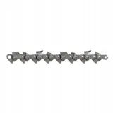 lancuch-tnacy-microchisel-100r-1-4-13mm-25ap