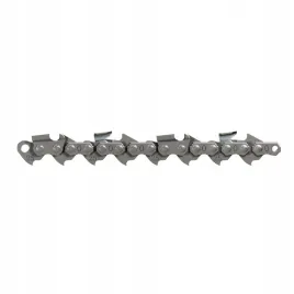 lancuch-tnacy-microchisel-100r-1-4-13mm-25ap