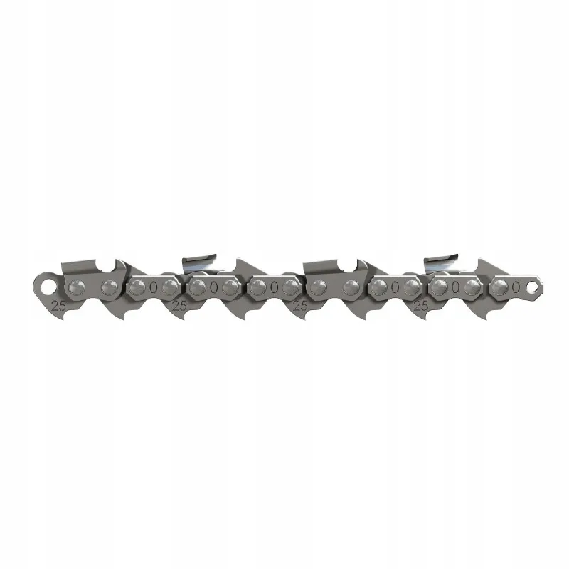lancuch-tnacy-microchisel-100r-1-4-13mm-25ap