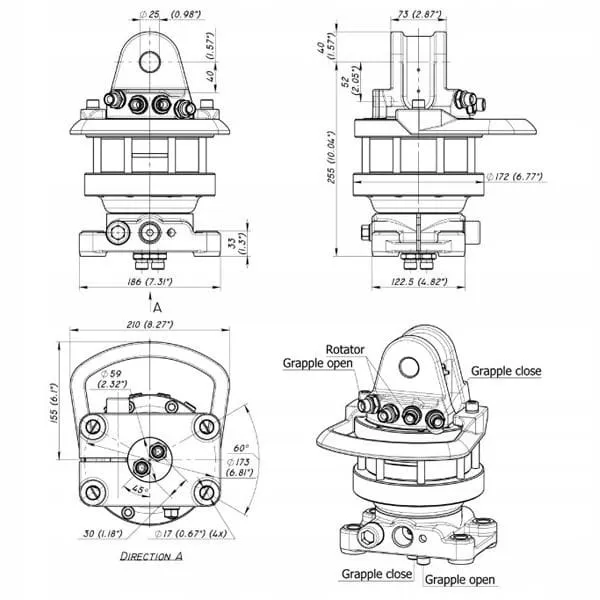 rotator-hydrauliczny-baltrotors-gr463