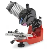 ostrzalka-elektryczna-compact-230v