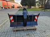 myglownica-do-drewna