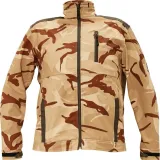 kurtka-softshell-moro-bezowa-m