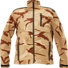 kurtka-softshell-moro-bezowa-m