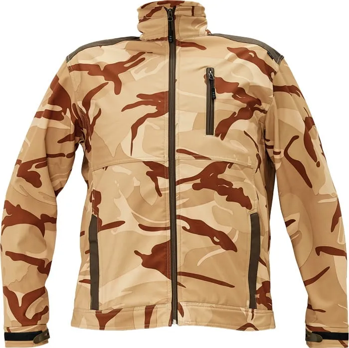 kurtka-softshell-moro-bezowa-m